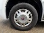 Eura Mobil Profila TOP ONDERHOUDEN | AIRCO | LUIFEL |
