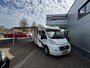 Eura Mobil Profila TOP ONDERHOUDEN | AIRCO | LUIFEL |