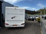 Eura Mobil Profila TOP ONDERHOUDEN | AIRCO | LUIFEL |
