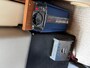 Eura Mobil Profila TOP ONDERHOUDEN | AIRCO | LUIFEL |