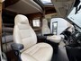 Eura Mobil Profila TOP ONDERHOUDEN | AIRCO | LUIFEL |