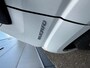 Eura Mobil Profila TOP ONDERHOUDEN | AIRCO | LUIFEL |