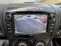 Eura Mobil Profila TOP ONDERHOUDEN | AIRCO | LUIFEL |