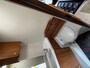 Eura Mobil Profila TOP ONDERHOUDEN | AIRCO | LUIFEL |