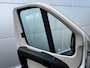 Eura Mobil Profila TOP ONDERHOUDEN | AIRCO | LUIFEL |