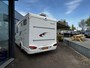 Eura Mobil Profila TOP ONDERHOUDEN | AIRCO | LUIFEL |