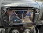 Eura Mobil Profila TOP ONDERHOUDEN | AIRCO | LUIFEL |