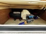 Eura Mobil Profila TOP ONDERHOUDEN | AIRCO | LUIFEL |