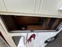 Eura Mobil Profila TOP ONDERHOUDEN | AIRCO | LUIFEL |