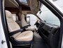 Eura Mobil Profila TOP ONDERHOUDEN | AIRCO | LUIFEL |