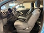 Ford Ka 1.2 Cool&Sound Airco | Nieuw apk!!!