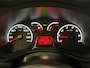Ford Ka 1.2 Cool&Sound Airco | Nieuw apk!!!