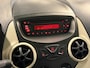 Ford Ka 1.2 Cool&Sound Airco | Nieuw apk!!!