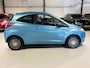 Ford Ka 1.2 Cool&Sound Airco | Nieuw apk!!!