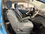 Ford Ka 1.2 Cool&Sound Airco | Nieuw apk!!!
