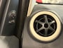 Ford Ka 1.2 Cool&Sound Airco | Nieuw apk!!!