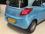 Ford Ka 1.2 Cool&Sound Airco | Nieuw apk!!!