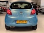 Ford Ka 1.2 Cool&Sound Airco | Nieuw apk!!!