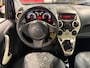 Ford Ka 1.2 Cool&Sound Airco | Nieuw apk!!!