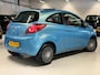Ford Ka 1.2 Cool&Sound Airco | Nieuw apk!!!