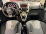 Ford Ka 1.2 Cool&Sound Airco | Nieuw apk!!!