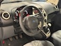 Ford Ka 1.2 Cool&Sound Airco | Nieuw apk!!!
