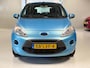 Ford Ka 1.2 Cool&Sound Airco | Nieuw apk!!!