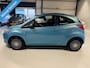 Ford Ka 1.2 Cool&Sound Airco | Nieuw apk!!!