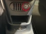 Ford Ka 1.2 Cool&Sound Airco | Nieuw apk!!!