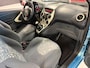 Ford Ka 1.2 Cool&Sound Airco | Nieuw apk!!!