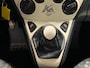 Ford Ka 1.2 Cool&Sound Airco | Nieuw apk!!!