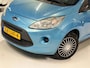 Ford Ka 1.2 Cool&Sound Airco | Nieuw apk!!!