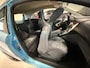 Ford Ka 1.2 Cool&Sound Airco | Nieuw apk!!!