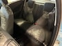 Ford Ka 1.2 Cool&Sound Airco | Nieuw apk!!!