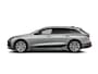 Audi A6 Avant e-tron Advanced edition 83 kWh 286pk | Komt eind juni binnen | Electrisch verstelbare voorstoelen | Wegklapbare trekhaak | MMI bijrijdersscherm |