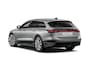 Audi A6 Avant e-tron Advanced edition 83 kWh 286pk | Komt eind juni binnen | Electrisch verstelbare voorstoelen | Wegklapbare trekhaak | MMI bijrijdersscherm |