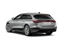 Audi A6 Avant e-tron Advanced edition 83 kWh 286pk | Komt eind juli binnen | Electrisch verstelbare voorstoelen | Wegklapbare trekhaak | MMI bijrijdersscherm |