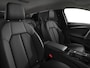 Audi A6 Avant e-tron Advanced edition 83 kWh 286pk | Komt eind juni binnen | Electrisch verstelbare voorstoelen | Wegklapbare trekhaak | MMI bijrijdersscherm |