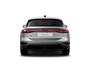 Audi A6 Avant e-tron Advanced edition 83 kWh 286pk | Komt eind juli binnen | Electrisch verstelbare voorstoelen | Wegklapbare trekhaak | MMI bijrijdersscherm |
