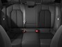 Audi A6 Avant e-tron Advanced edition 83 kWh 286pk | Komt eind juli binnen | Electrisch verstelbare voorstoelen | Wegklapbare trekhaak | MMI bijrijdersscherm |