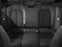 Audi A6 Avant e-tron Advanced edition 83 kWh 286pk | Komt eind juni binnen | Electrisch verstelbare voorstoelen | Wegklapbare trekhaak | MMI bijrijdersscherm |