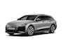 Audi A6 Avant e-tron Advanced edition 83 kWh 286pk | Komt eind juni binnen | Electrisch verstelbare voorstoelen | Wegklapbare trekhaak | MMI bijrijdersscherm |