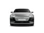 Audi A6 Avant e-tron Advanced edition 83 kWh 286pk | Komt eind juni binnen | Electrisch verstelbare voorstoelen | Wegklapbare trekhaak | MMI bijrijdersscherm |
