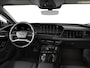 Audi A6 Avant e-tron Advanced edition 83 kWh 286pk | Komt eind juni binnen | Electrisch verstelbare voorstoelen | Wegklapbare trekhaak | MMI bijrijdersscherm |