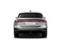 Audi A6 Avant e-tron Advanced edition 83 kWh 286pk | Komt eind juni binnen | Electrisch verstelbare voorstoelen | Wegklapbare trekhaak | MMI bijrijdersscherm |