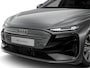 Audi A6 Avant e-tron Advanced edition 83 kWh 286pk | Komt eind juni binnen | Electrisch verstelbare voorstoelen | Wegklapbare trekhaak | MMI bijrijdersscherm |
