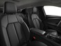 Audi A6 Avant e-tron Advanced edition 83 kWh 286pk | Komt eind juli binnen | Electrisch verstelbare voorstoelen | Wegklapbare trekhaak | MMI bijrijdersscherm |