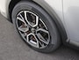 Citroën E-C4 Feel Edition 50 kWh