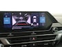 Citroën E-C4 Feel Edition 50 kWh