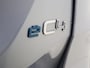 Citroën E-C4 Feel Edition 50 kWh